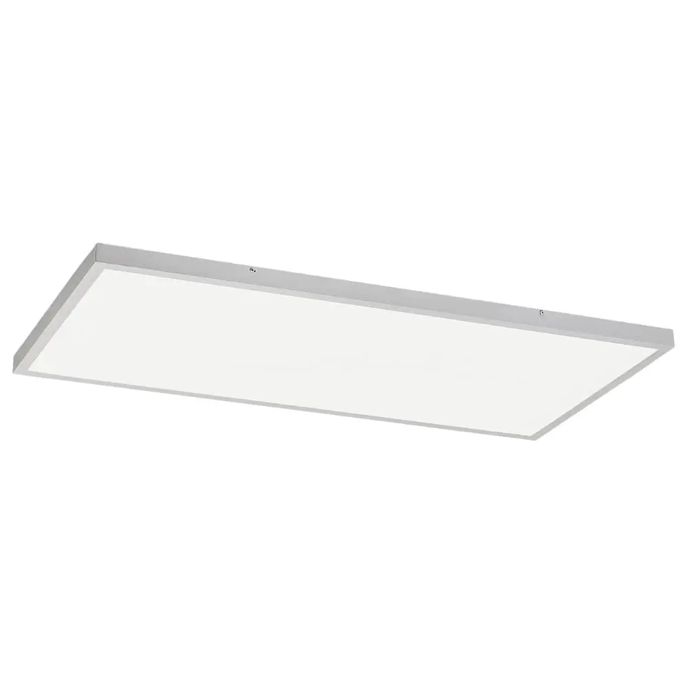 RABALUX Damek 2 71079 LED 80W Plafonjera