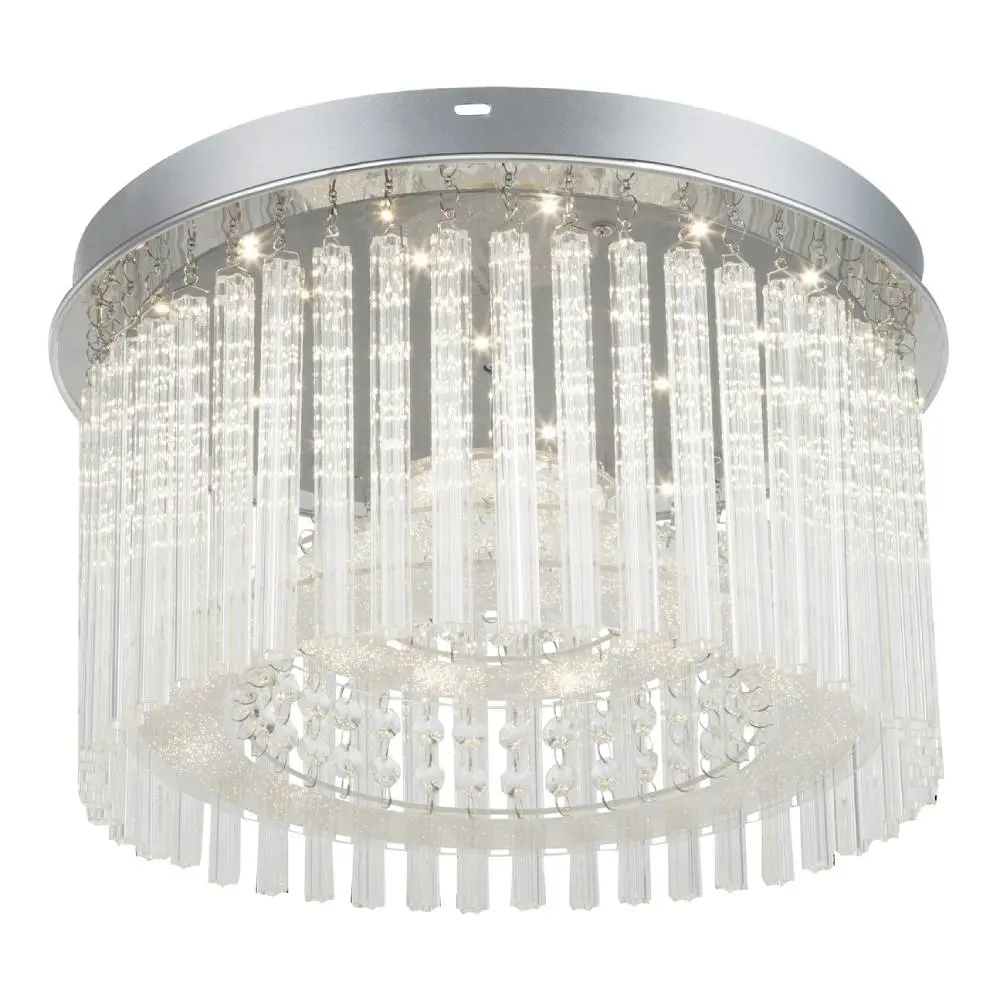 RABALUX Danielle 2449 LED 18 W Plafonjera