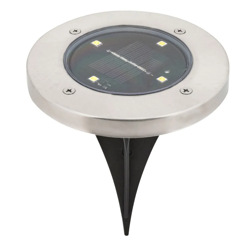 RABALUX Dannet 7975 LED 0.24 W Solarna lampa