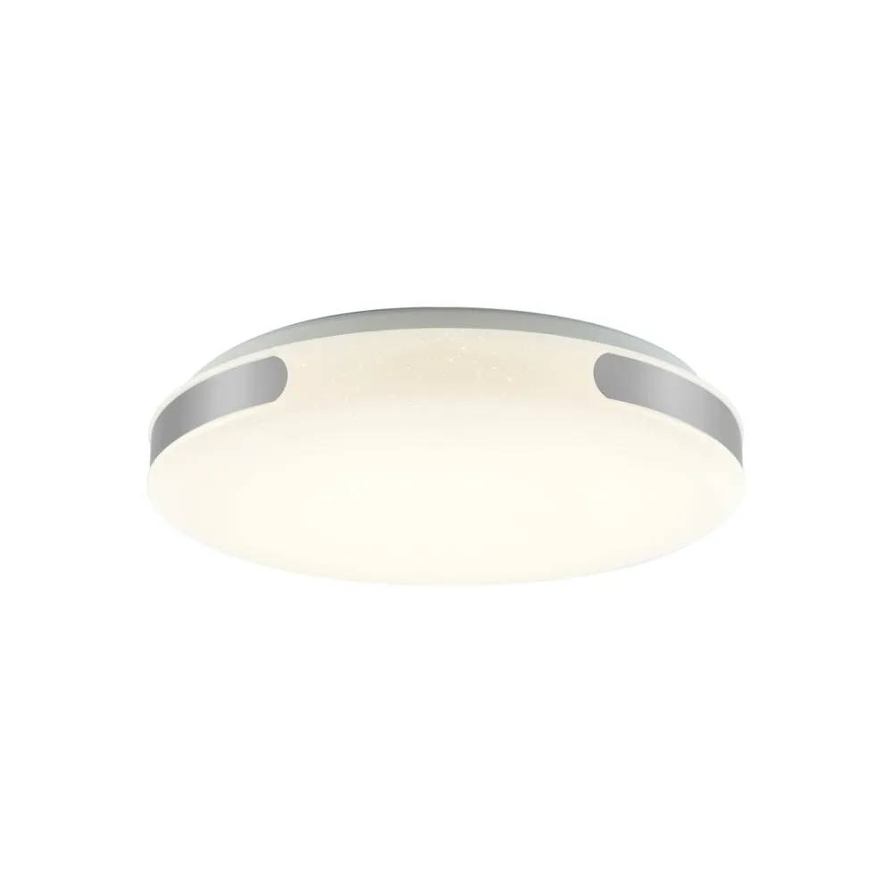 RABALUX Danuta 2 71085 LED 24W Plafonjera