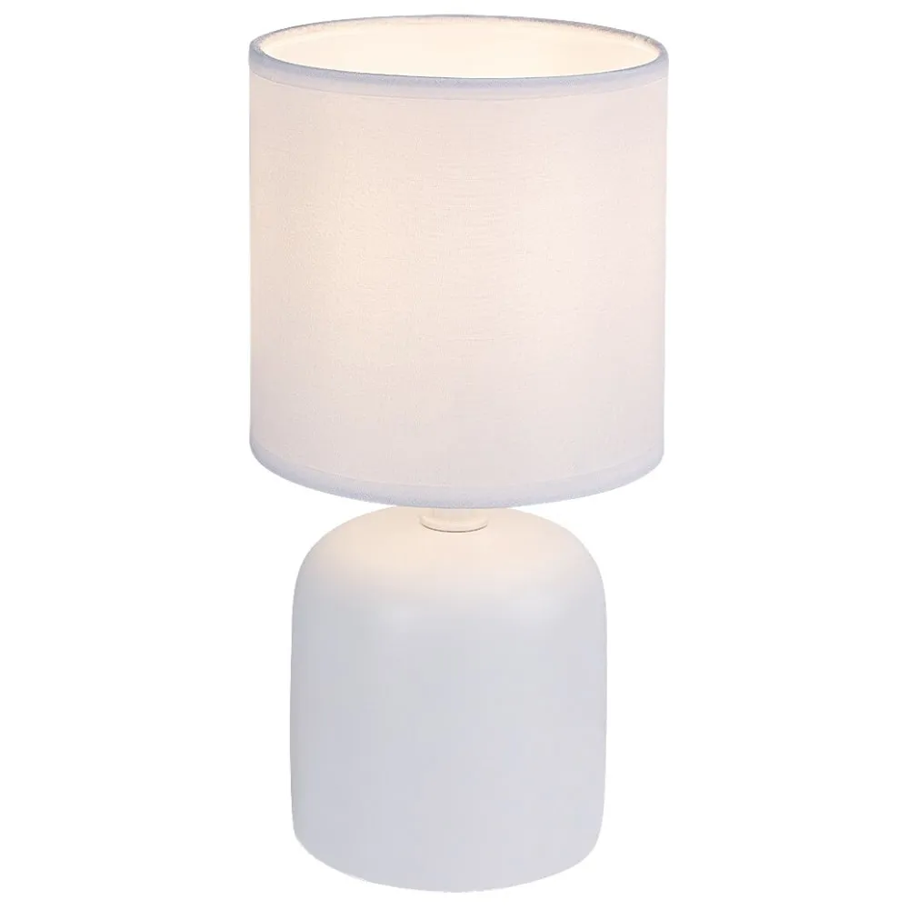RABALUX Daphni Stona lampa