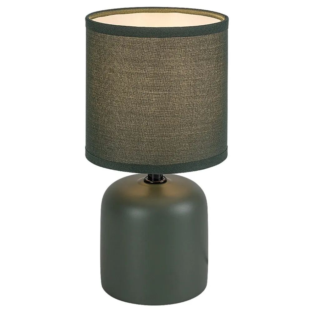 RABALUX Daphni Stona lampa