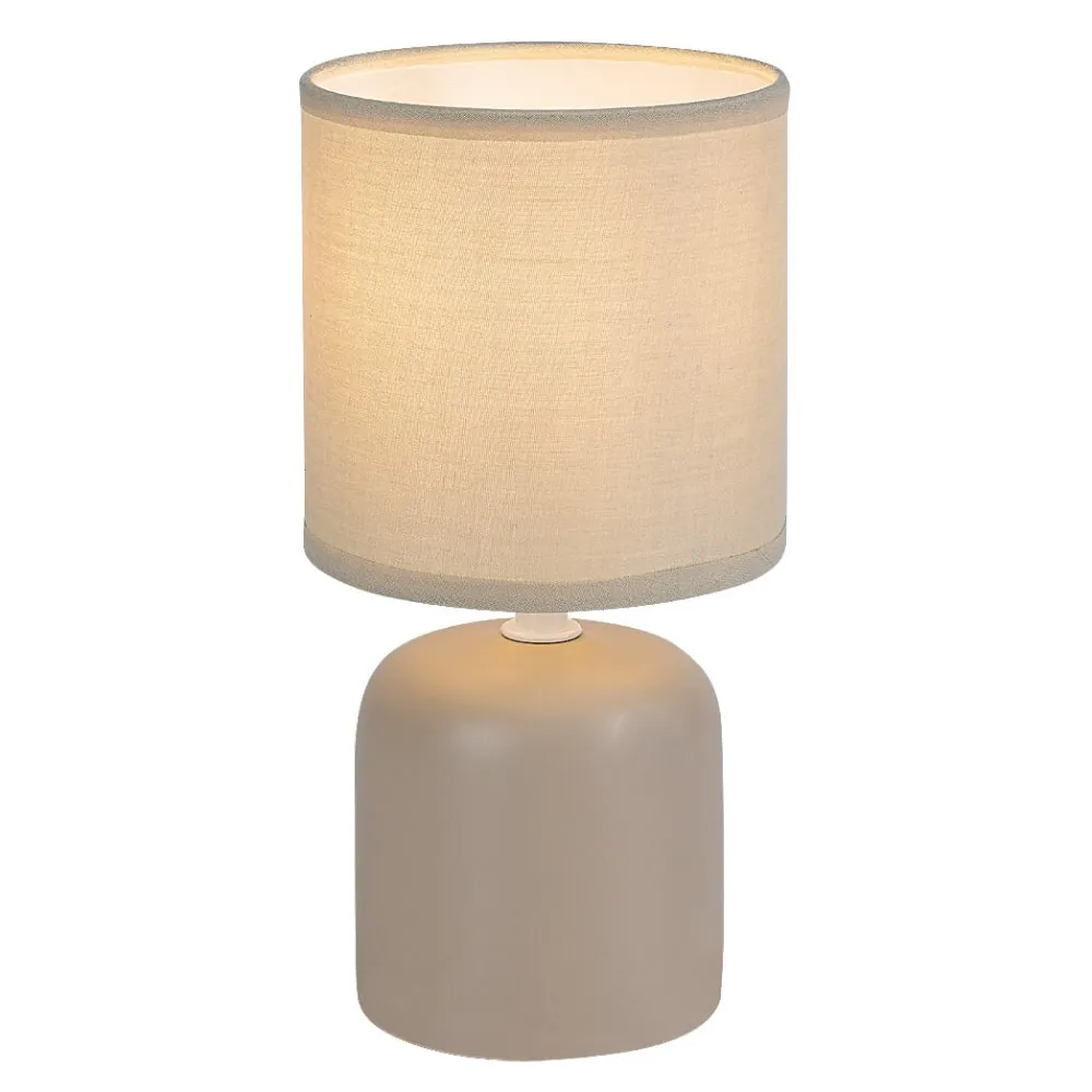 RABALUX Daphni Stona lampa