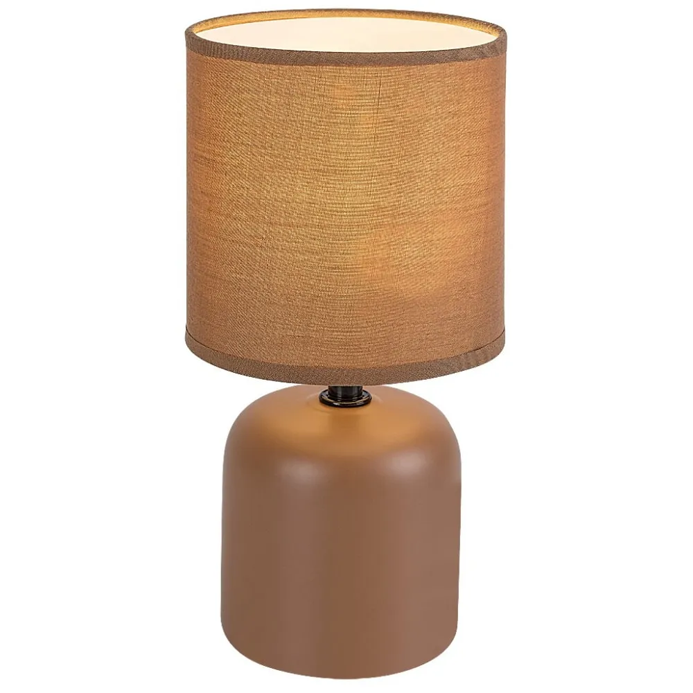 RABALUX Daphni Stona lampa