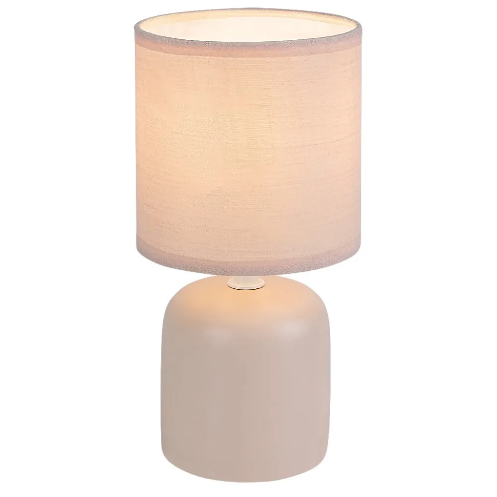 RABALUX Daphni Stona lampa