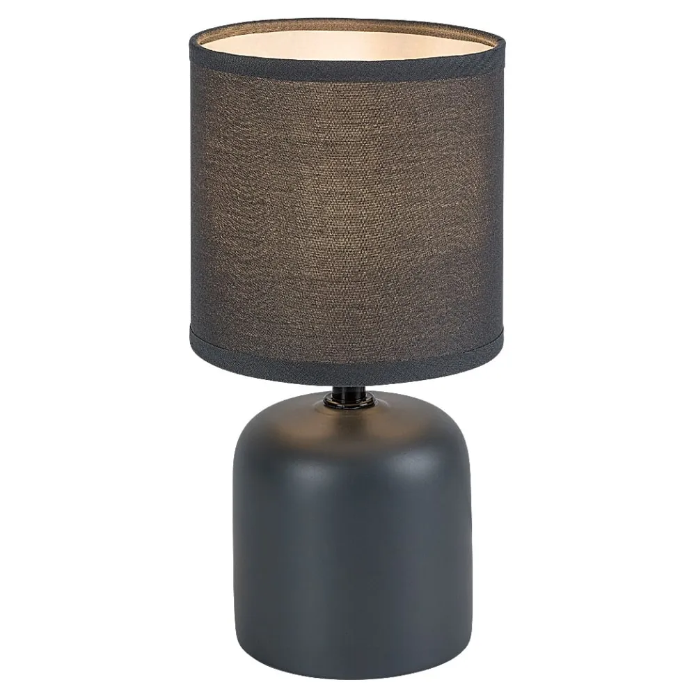 RABALUX Daphni Stona lampa