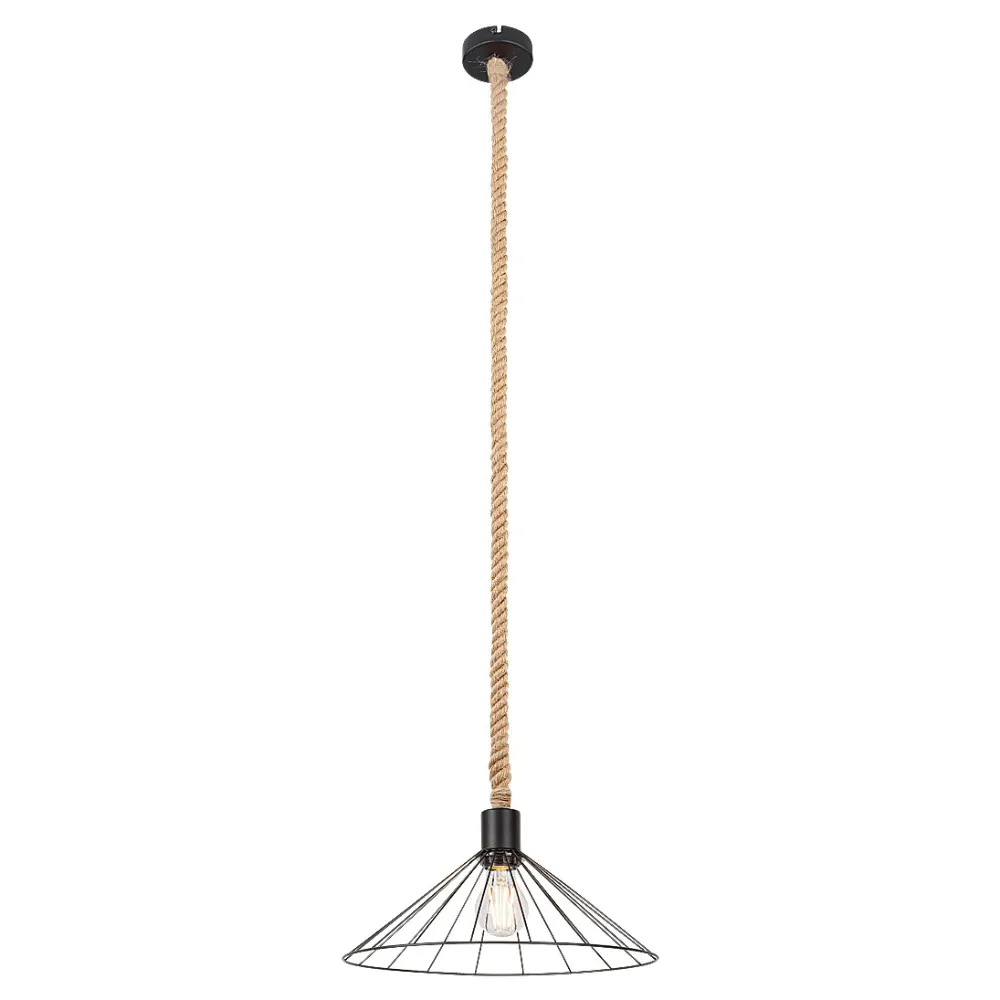 RABALUX Daryl 5271 Visilica