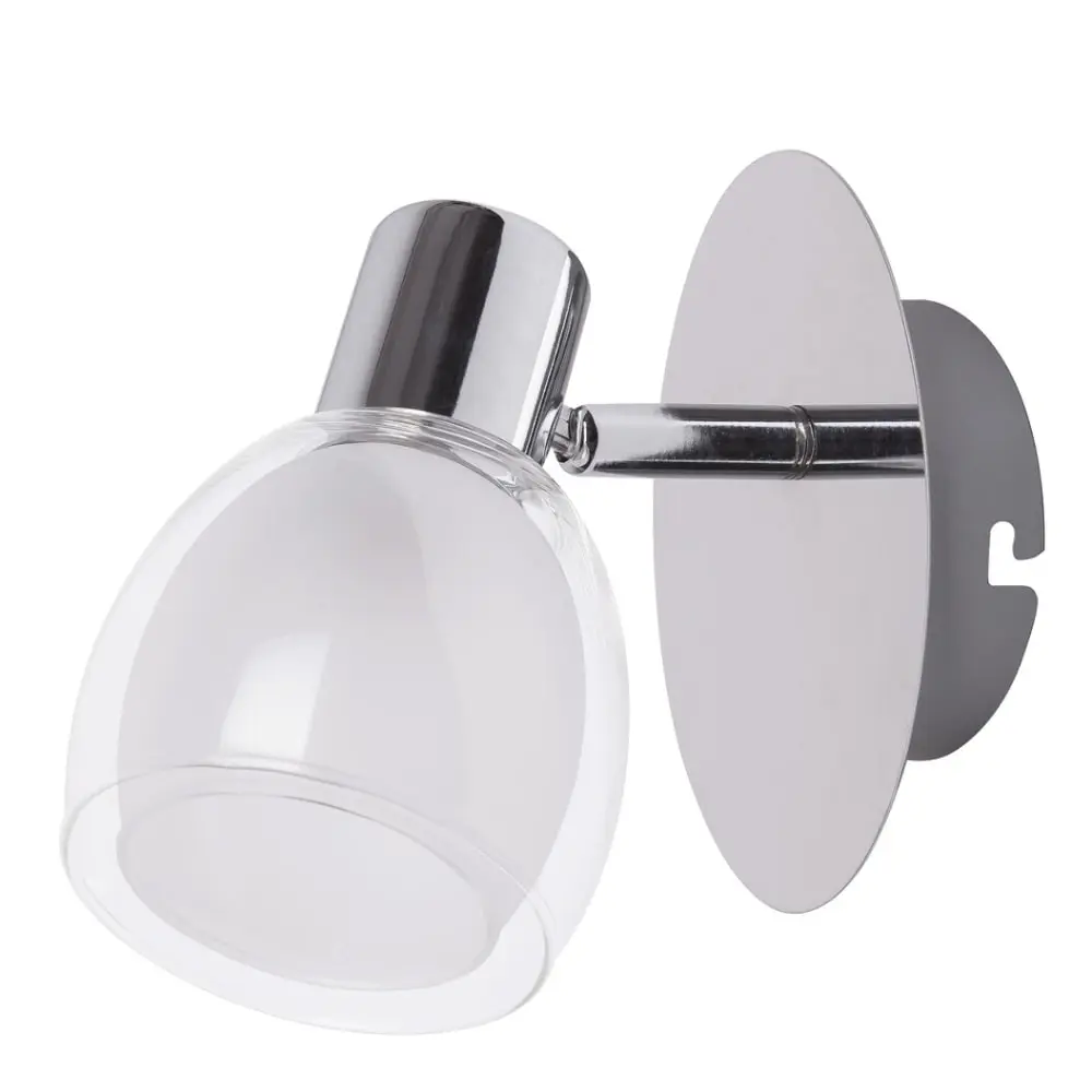 RABALUX Dave 6835 E14 2 40 W Spot
