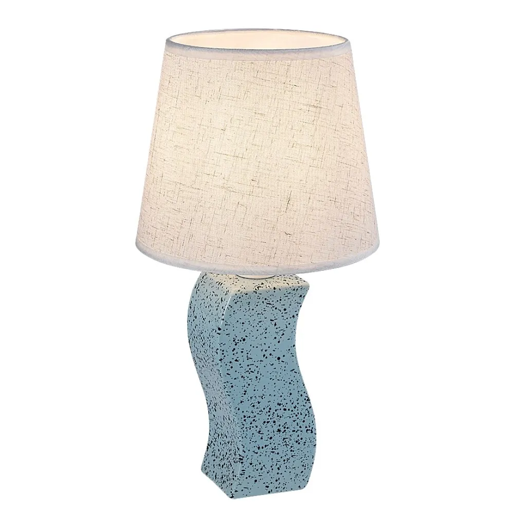 RABALUX Dayami Stona lampa