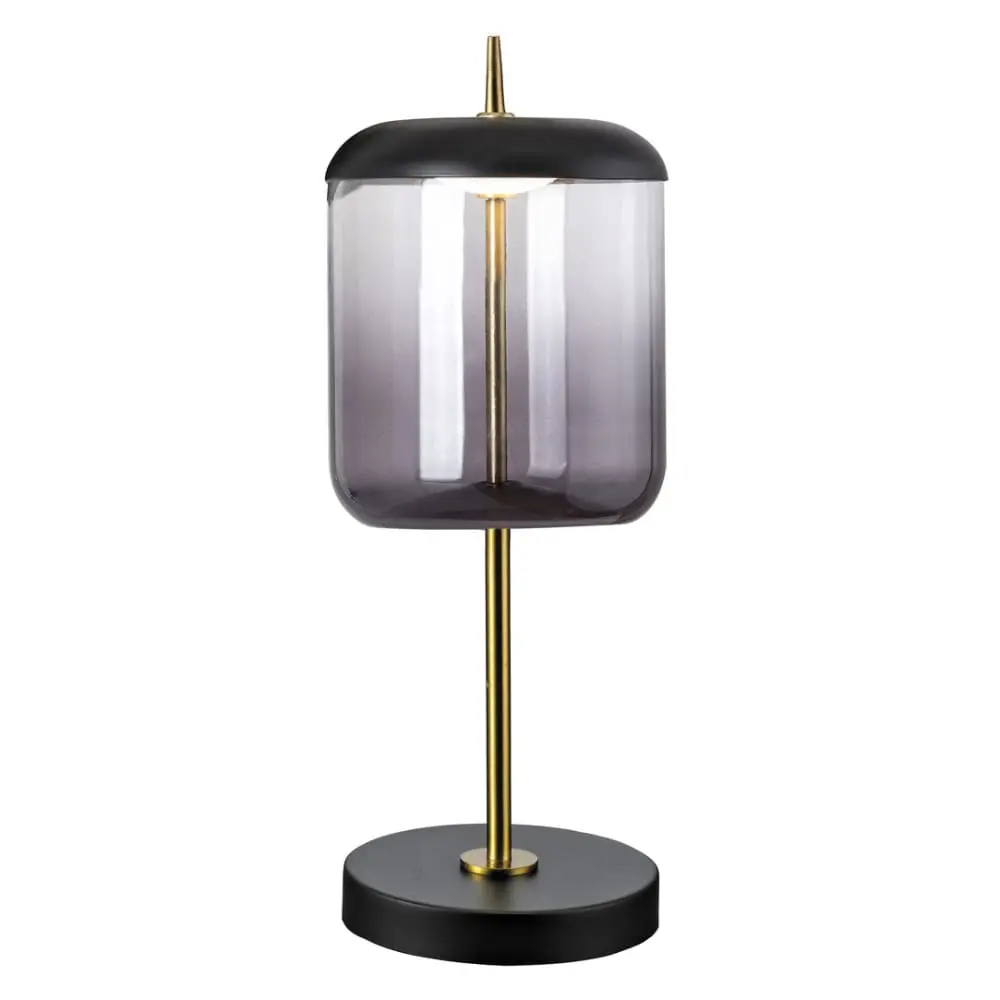 RABALUX Delice 5026 LED 6 W Stona lampa