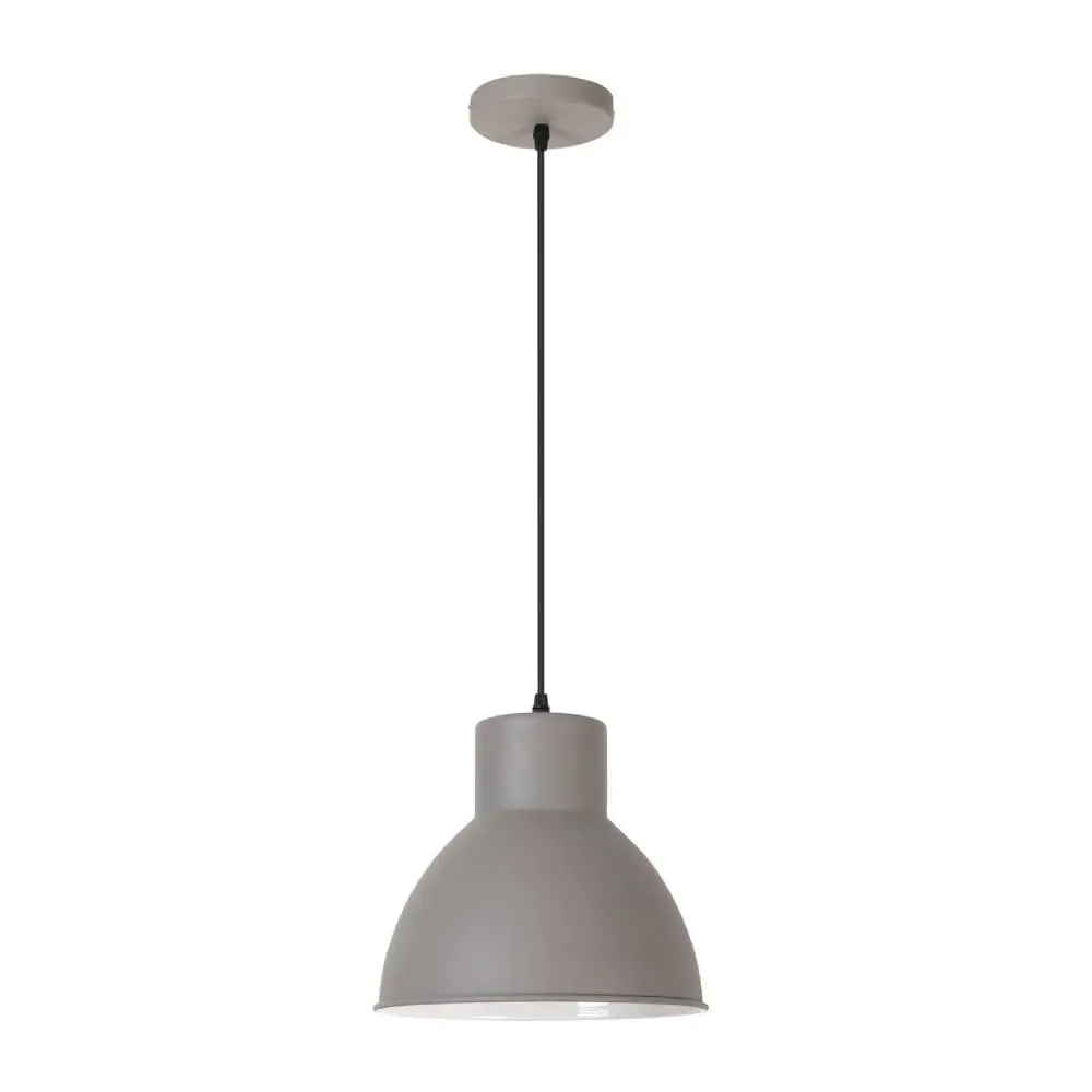 RABALUX Derek 2579 E27 60 W Visilica