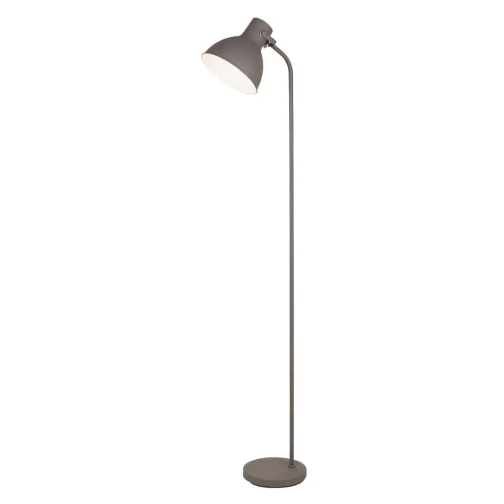 RABALUX Derek 4329 E27 25 W Podna lampa