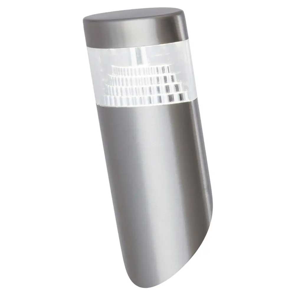 RABALUX Detroit 8141 LED zidna lampa