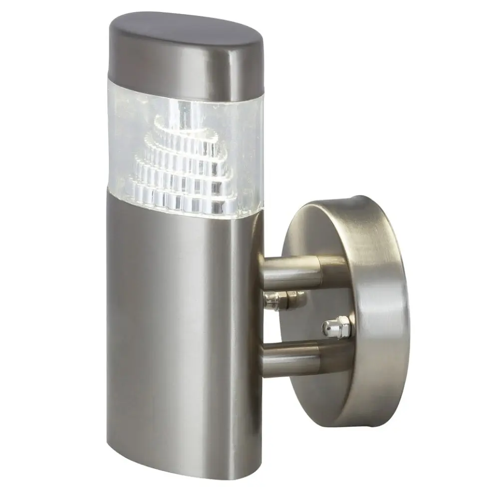 RABALUX Detroit 8142 LED zidna lampa