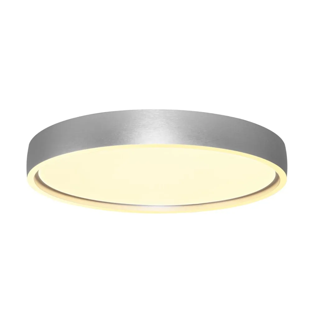 RABALUX Dewson LED 37W 71289 Plafonjera