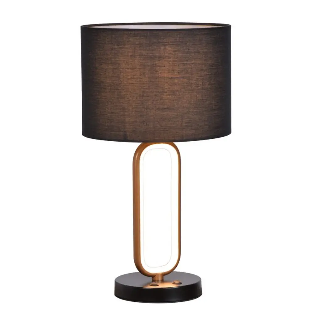 RABALUX Domiro LED 8W 74044 Stona lampa