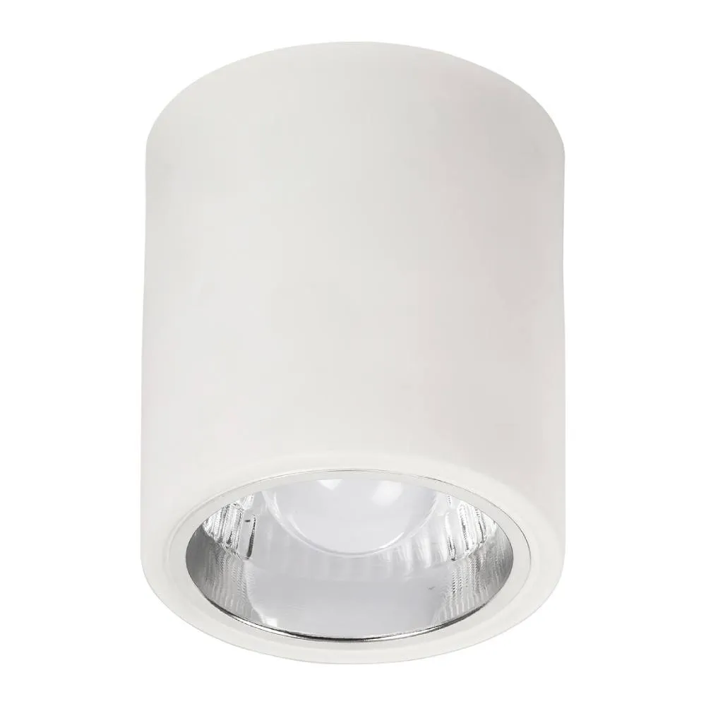 RABALUX Donald 2484 E27 60 W Spot