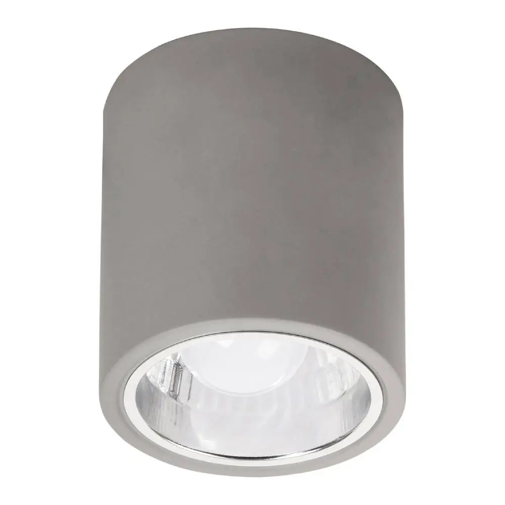 RABALUX Donald 2485 E27 60 W Spot
