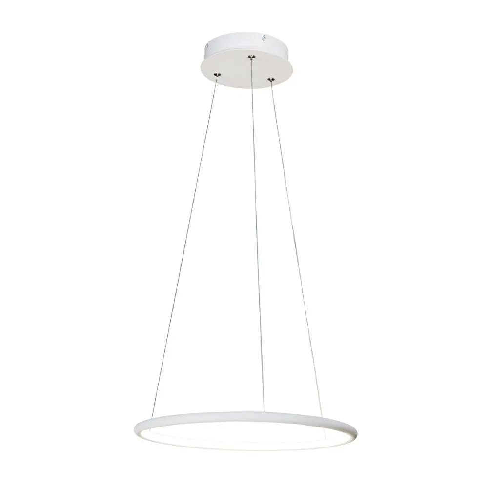 RABALUX Donatella 2543 LED 21 W Visilica