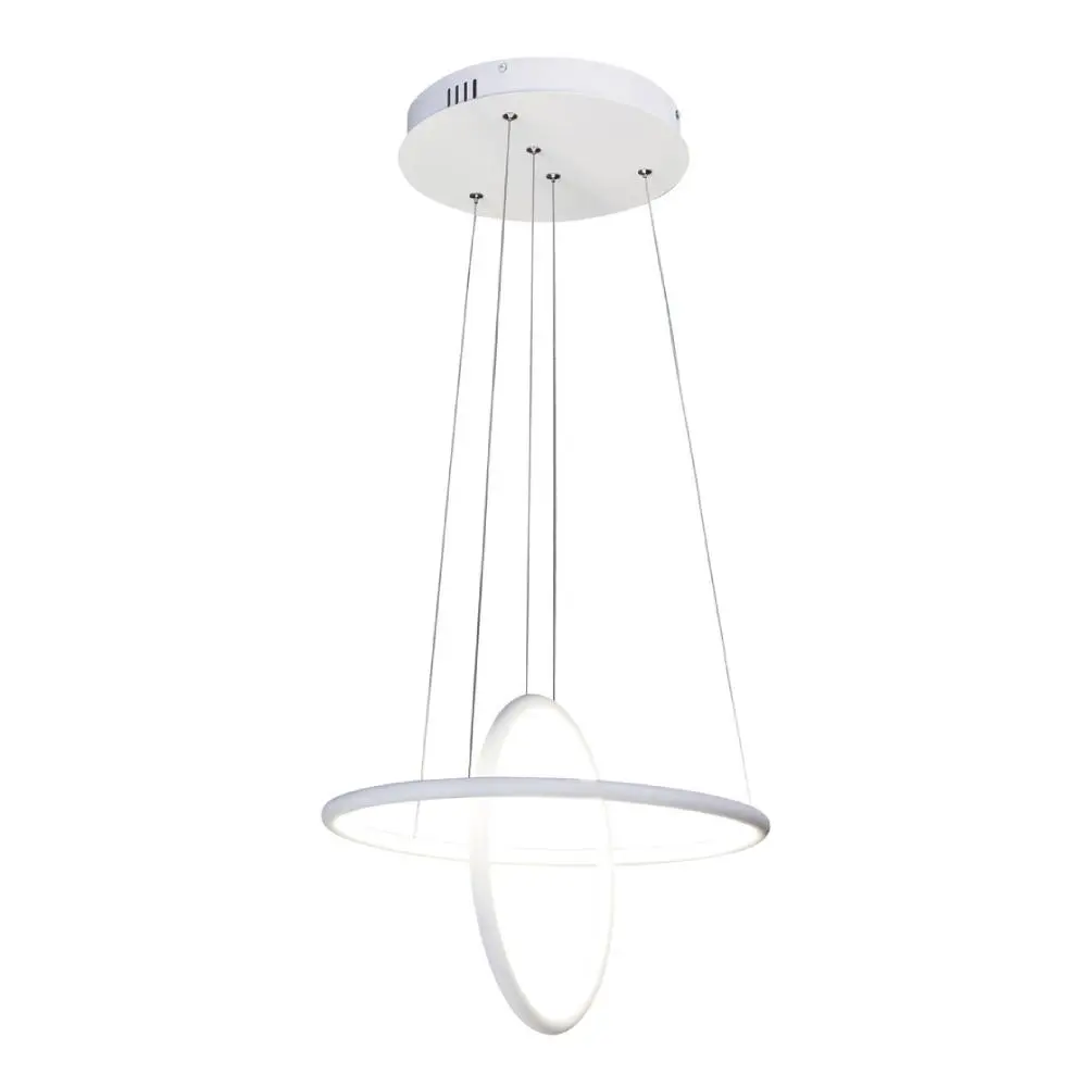RABALUX Donatella 2544 LED 37 W Visilica