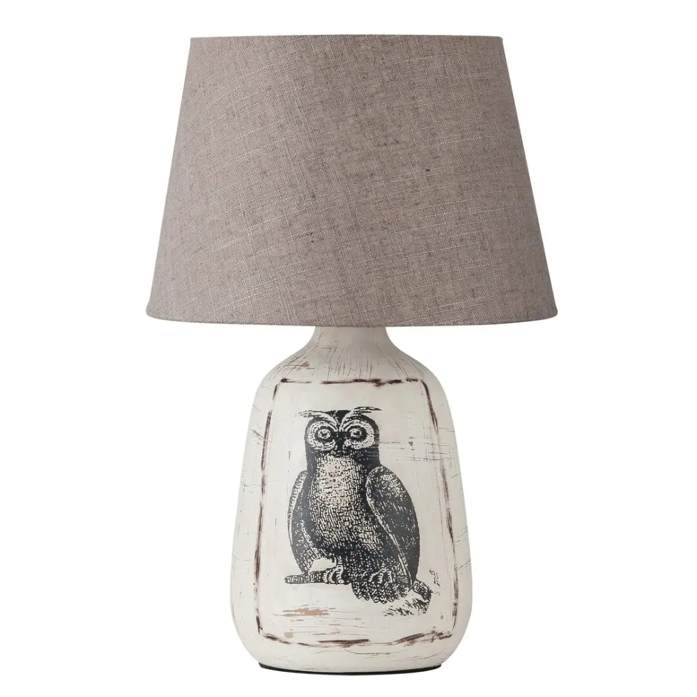 RABALUX Dora 4373 Stona lampa