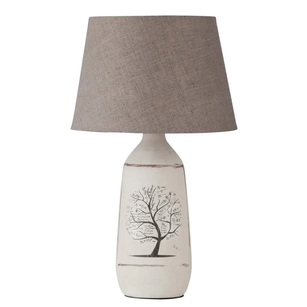 RABALUX Dora Stona lampa