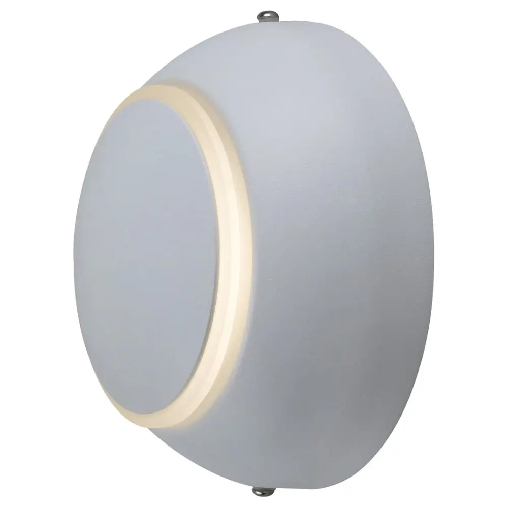 RABALUX Dorian 5776 Zidna lampa