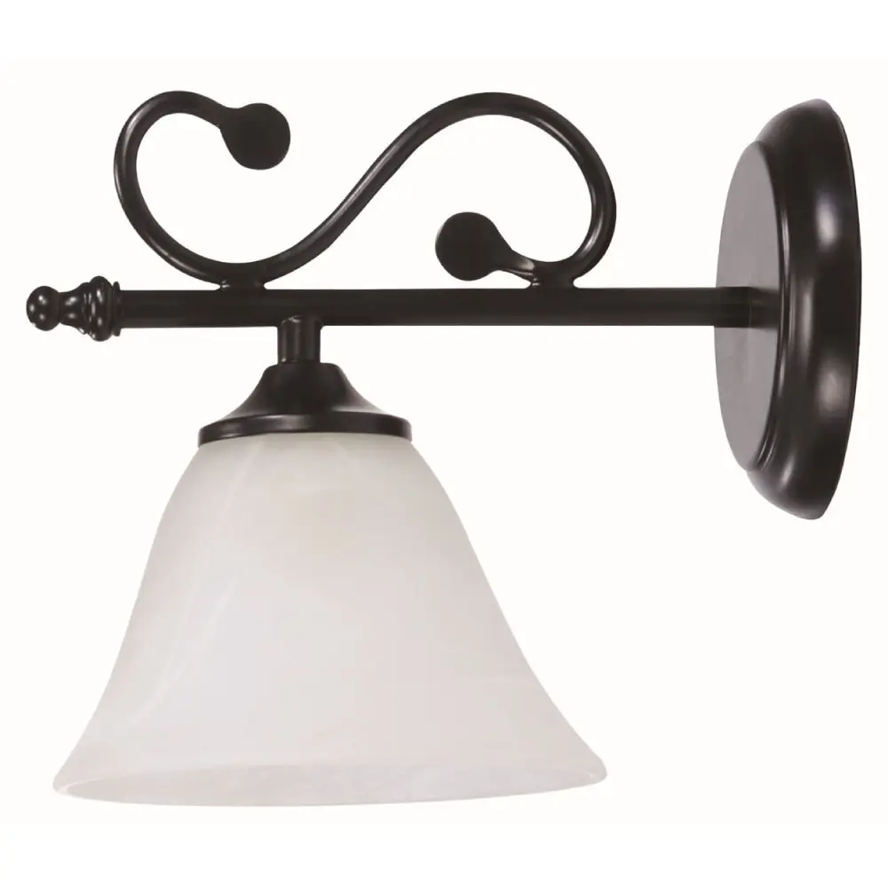 RABALUX Dorothea 7771 Zidna lampa