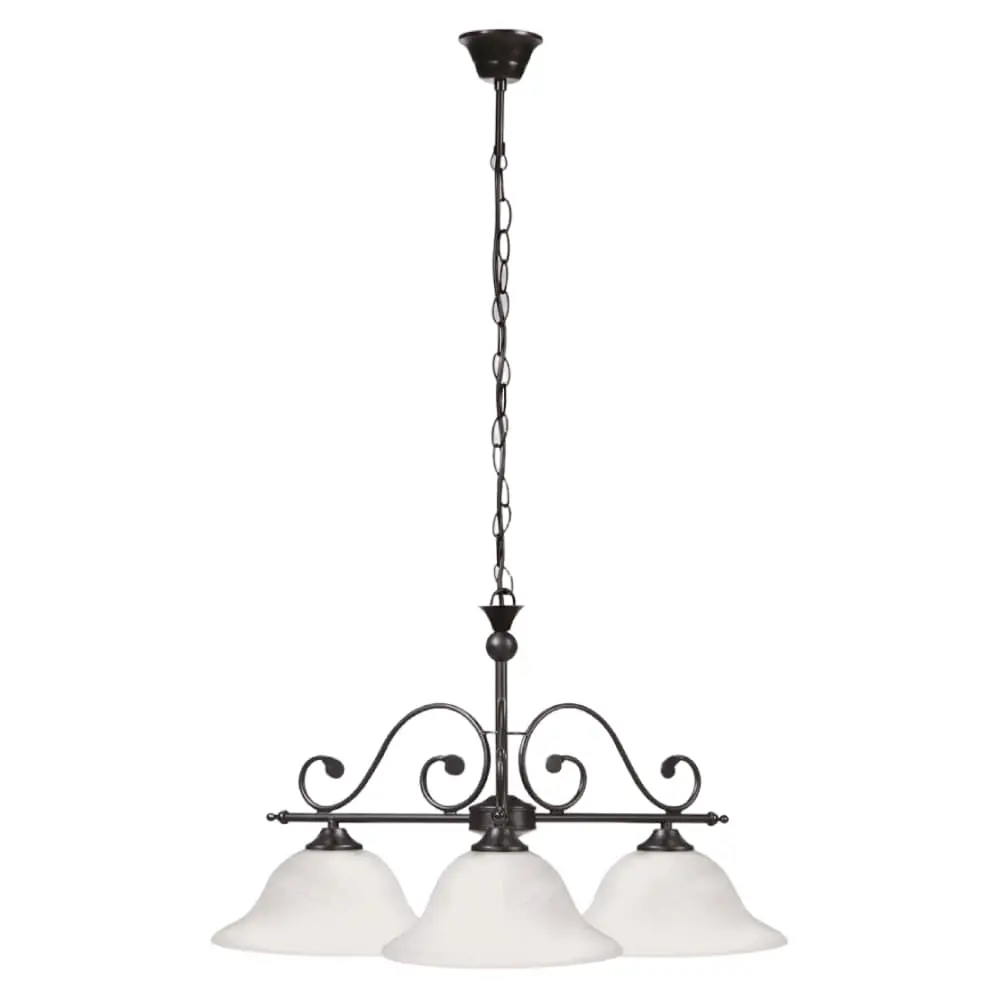 RABALUX Dorothea 7773 Luster