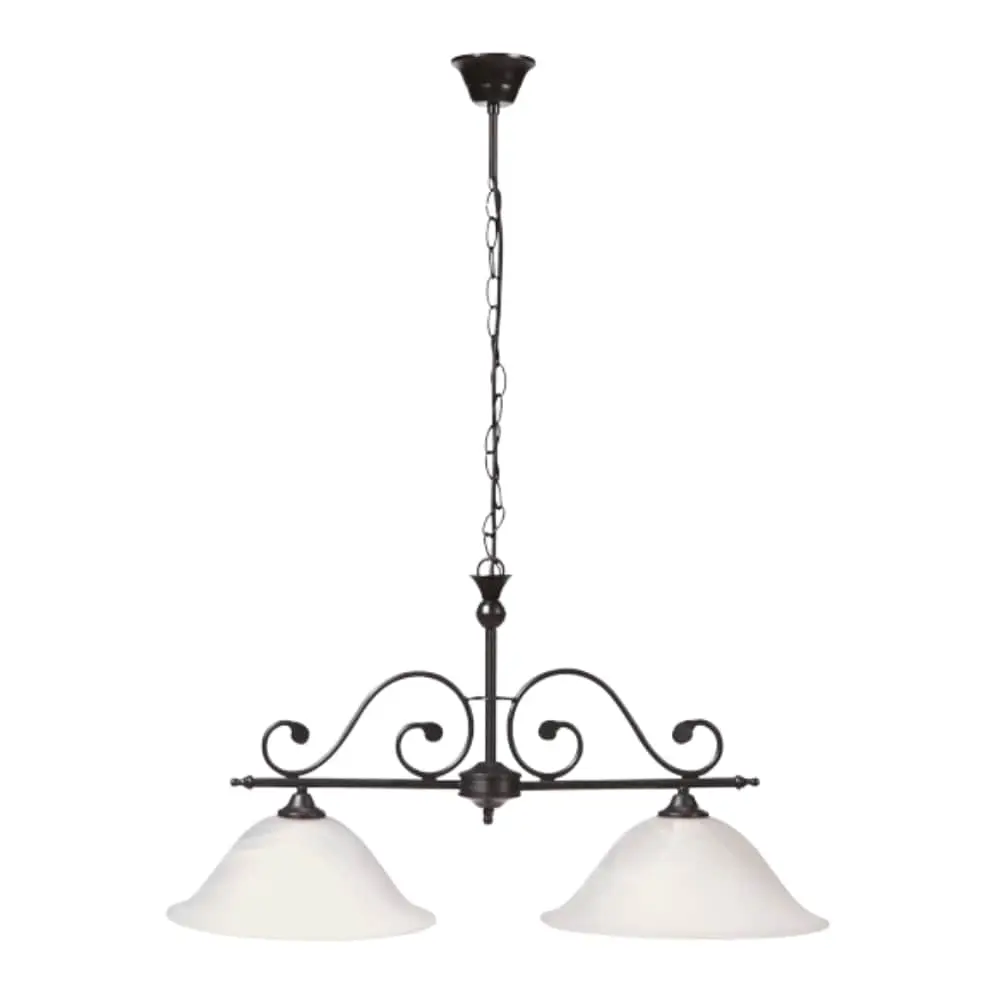 RABALUX Dorothea 7777 Luster