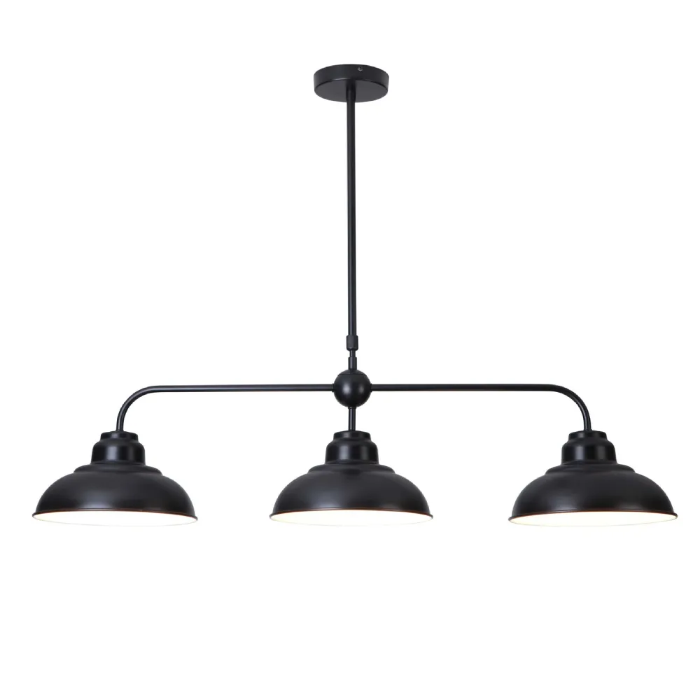 RABALUX Dragan 5309 Luster