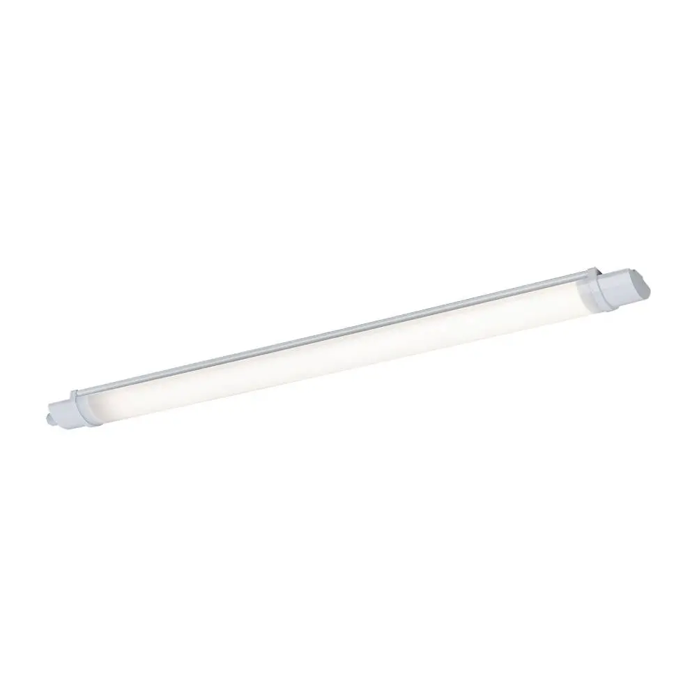 RABALUX Drop light 1454 LED 20 W Zidna lampa