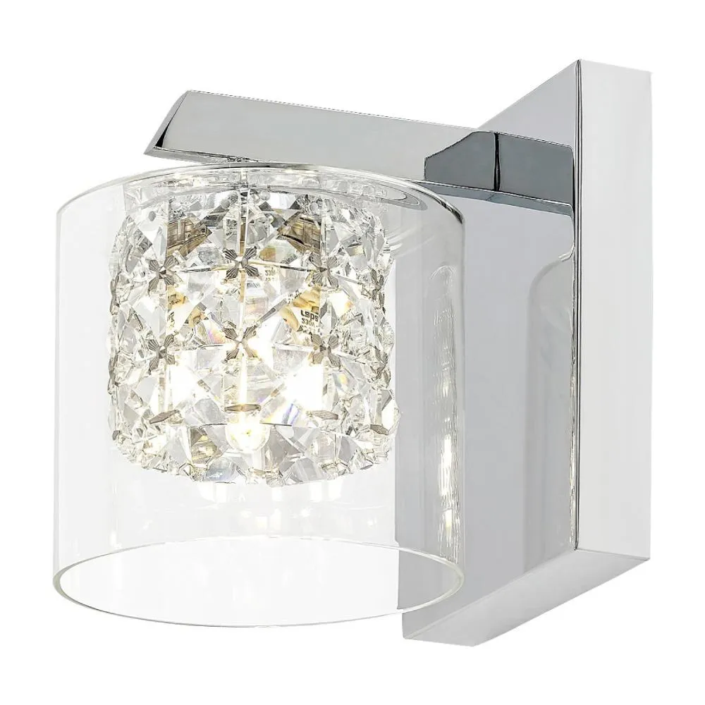 RABALUX Duchess 3113 Zidna lampa