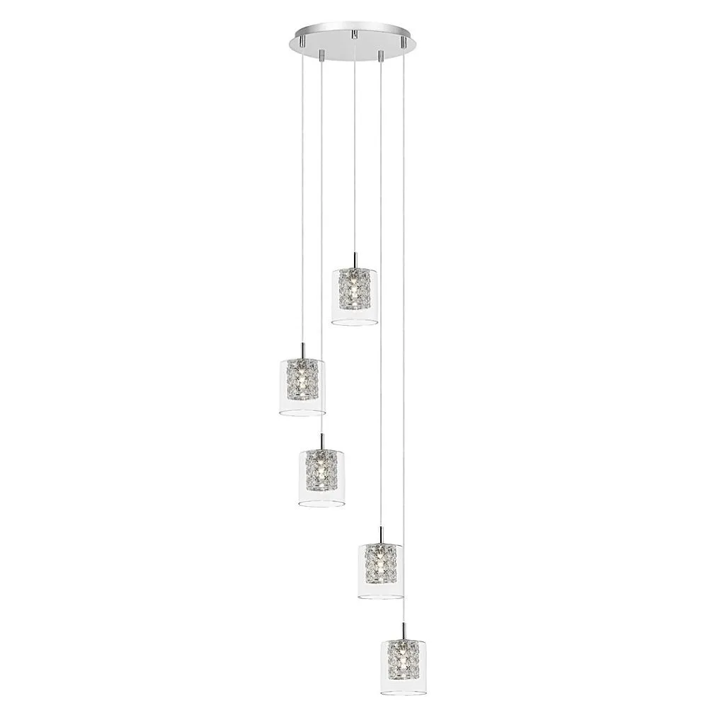 RABALUX Duchess 3117 Visilica