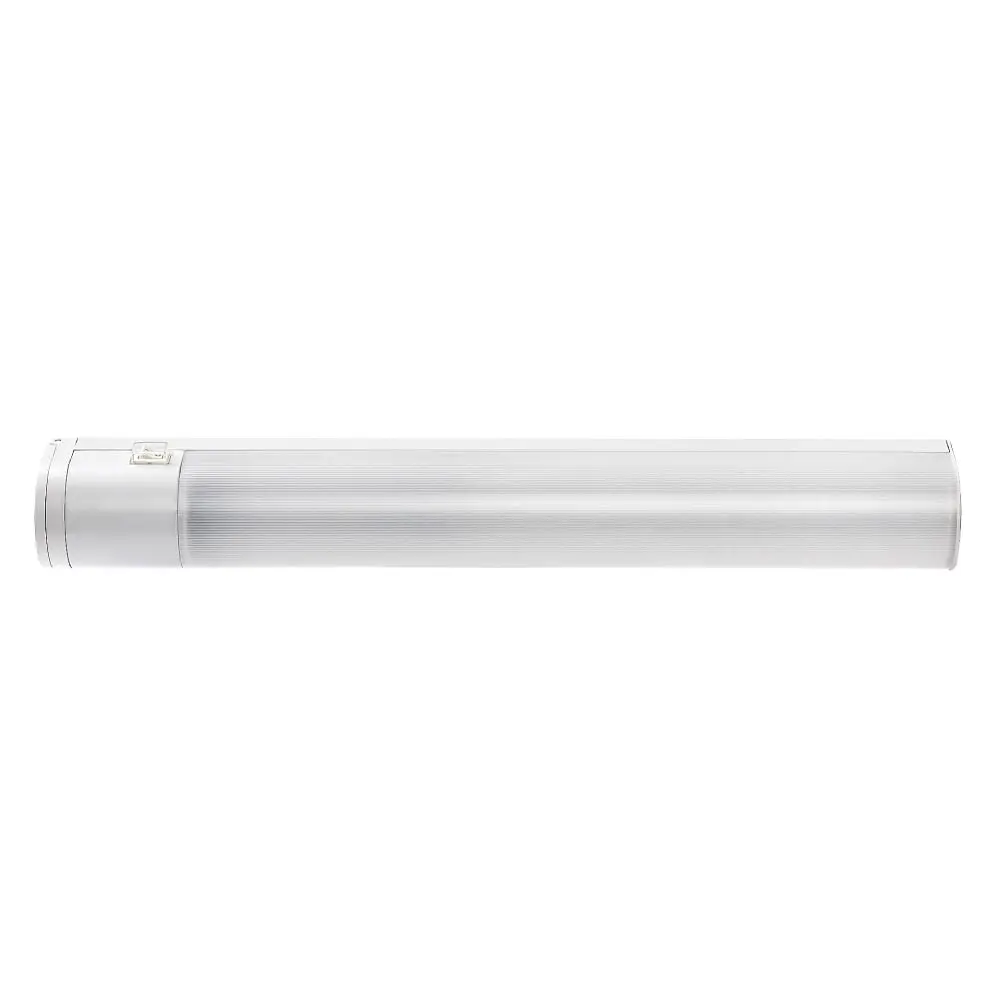 RABALUX Duddu 78027 LED 17W Zidna lampa