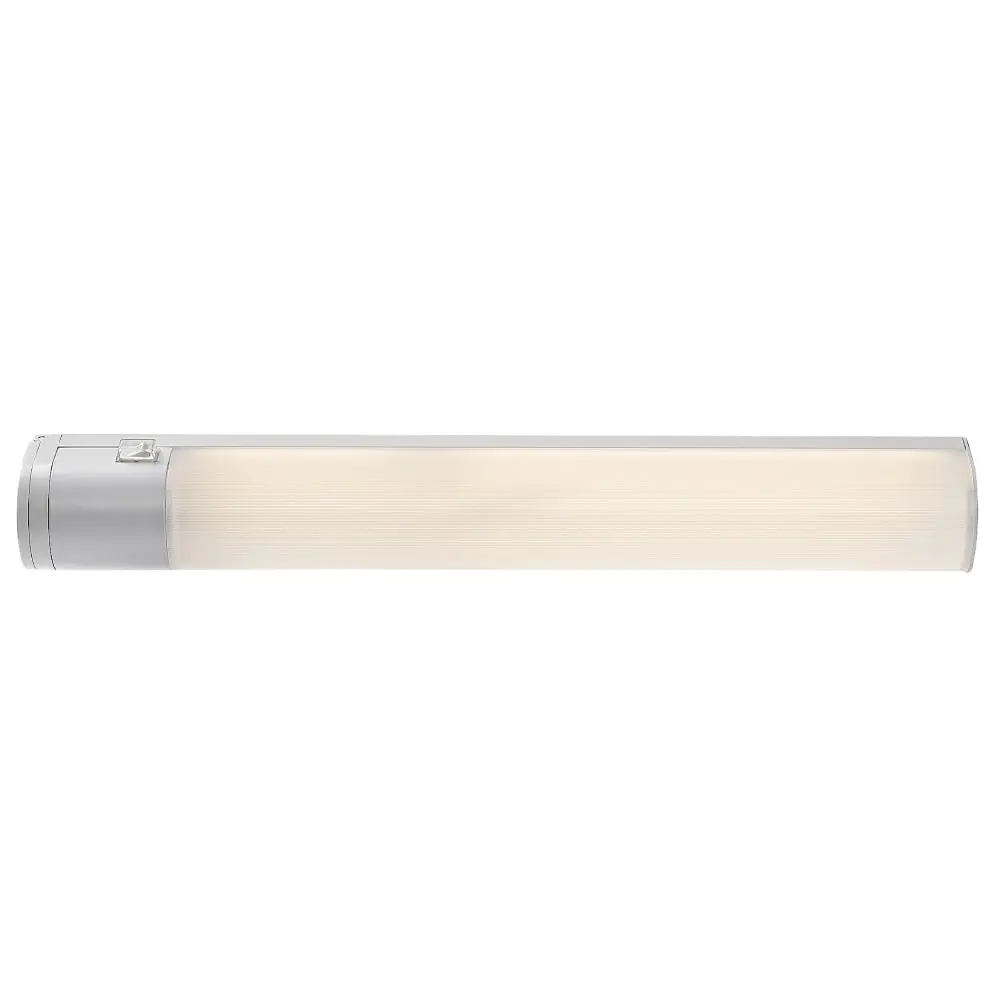 RABALUX Duddu 78028 Zidna lampa
