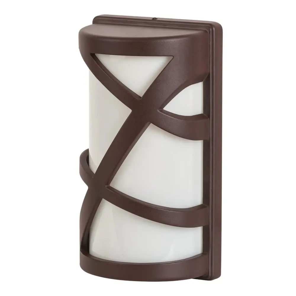 RABALUX Durango 8766 E27 Zidna lampa