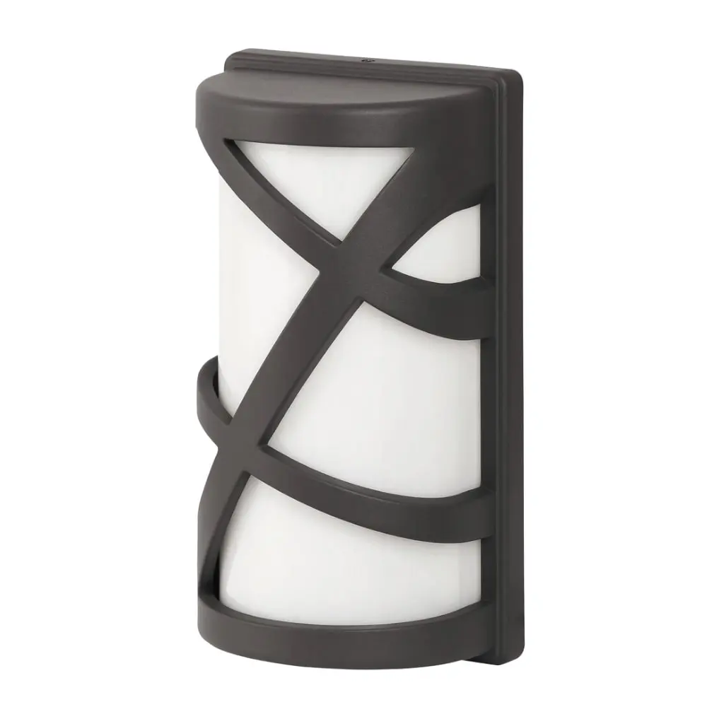 RABALUX Durango 8767 E27 Zidna lampa