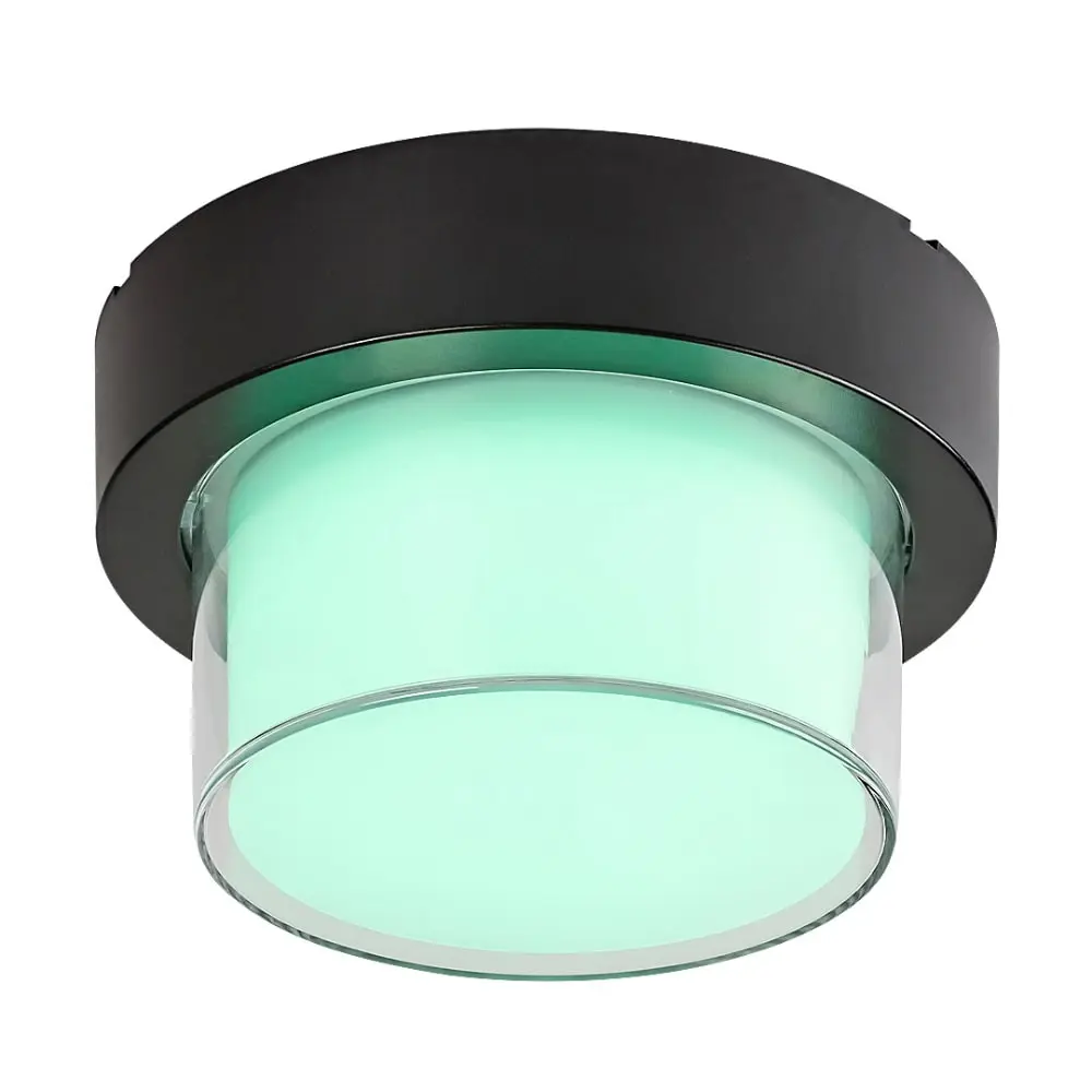 RABALUX Durbe 7246 LED 10 W Zidna/plafonska lampa