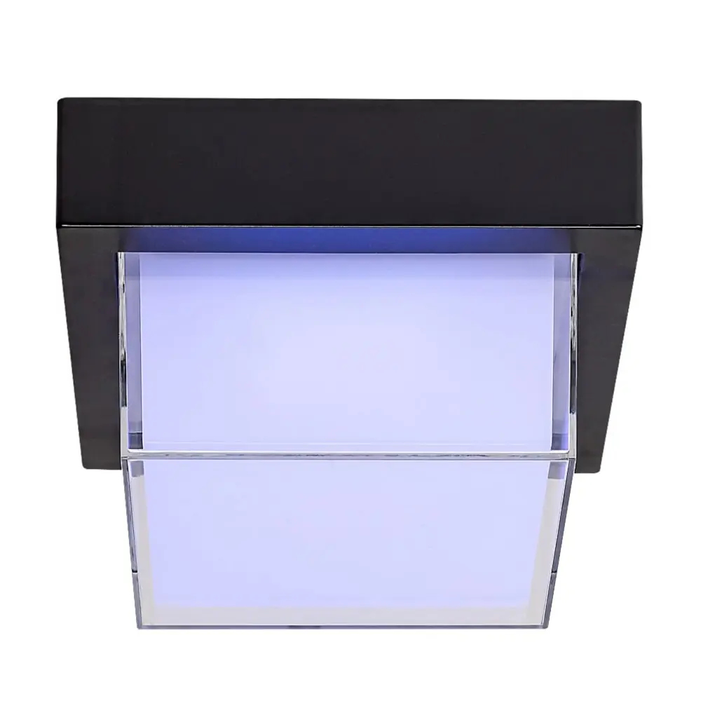 RABALUX Durbe 7247 zidna/plafonska lampa