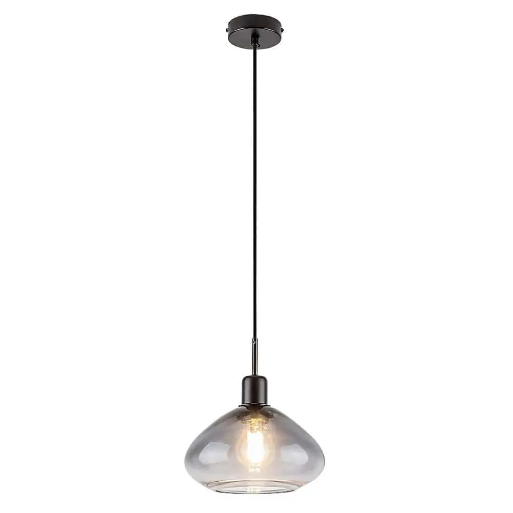RABALUX Dvora 72021 E27 40 W Visilica