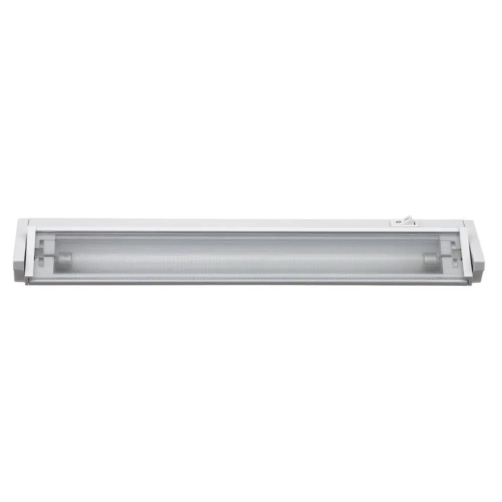 RABALUX Easy light 2361 G5 T5 8 W Zidna lampa