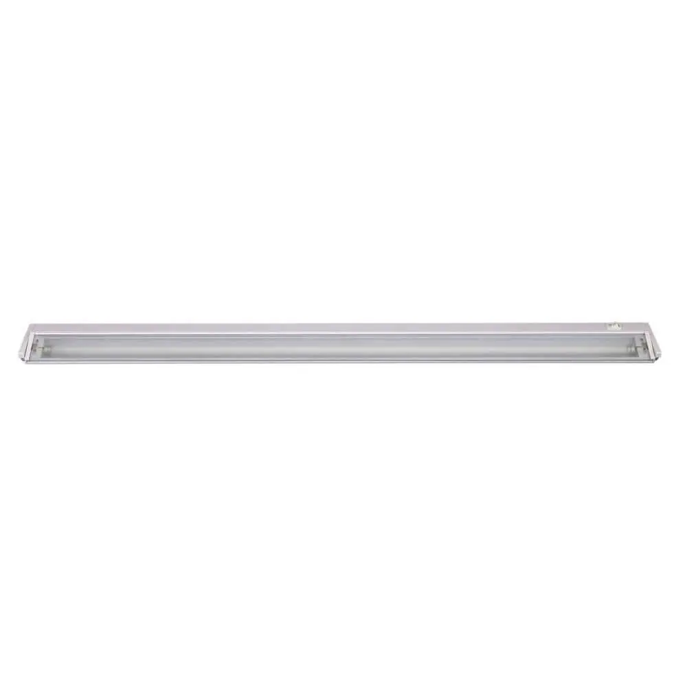RABALUX Easy light 2363 G5 T5 21 W Zidna lampa
