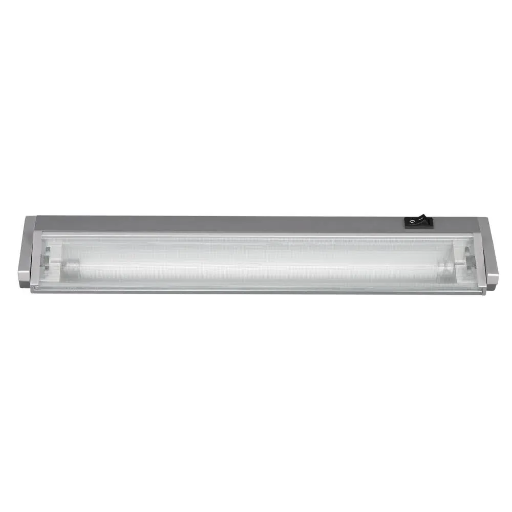 RABALUX Easy light 2364 G5 T5 8 W Zidna lampa