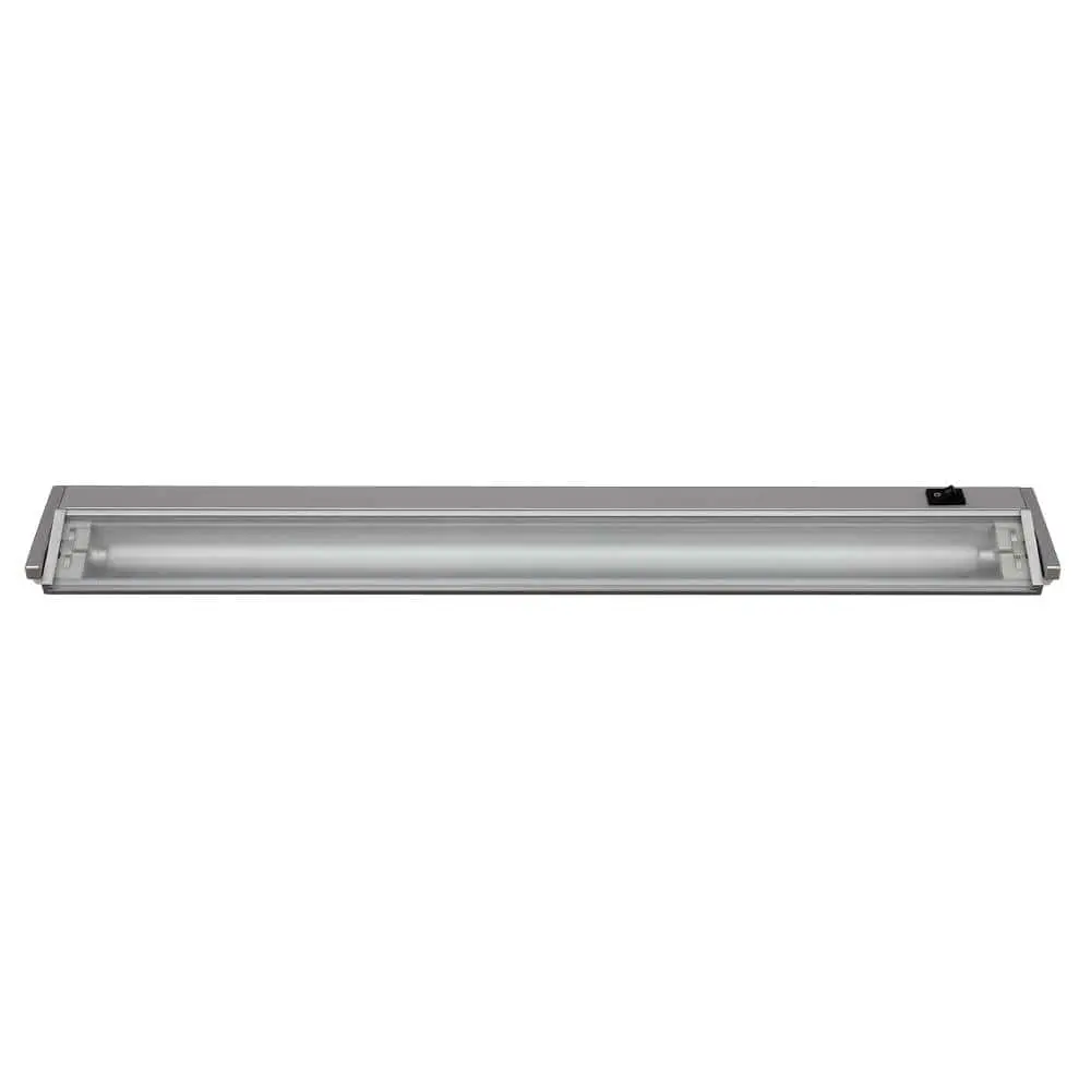 RABALUX Easy light 2365 G5 T5 13 W Zidna lampa