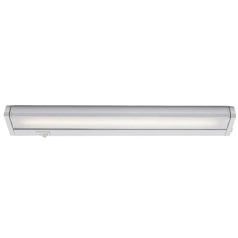 RABALUX Easylight 2 78057  LED 5 W Zidna lampa