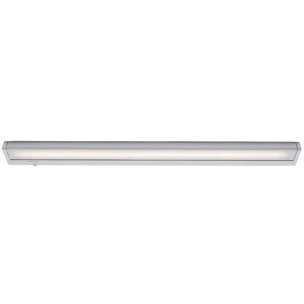 RABALUX Easylight 2 78059 LED 10 W Zidna lampa