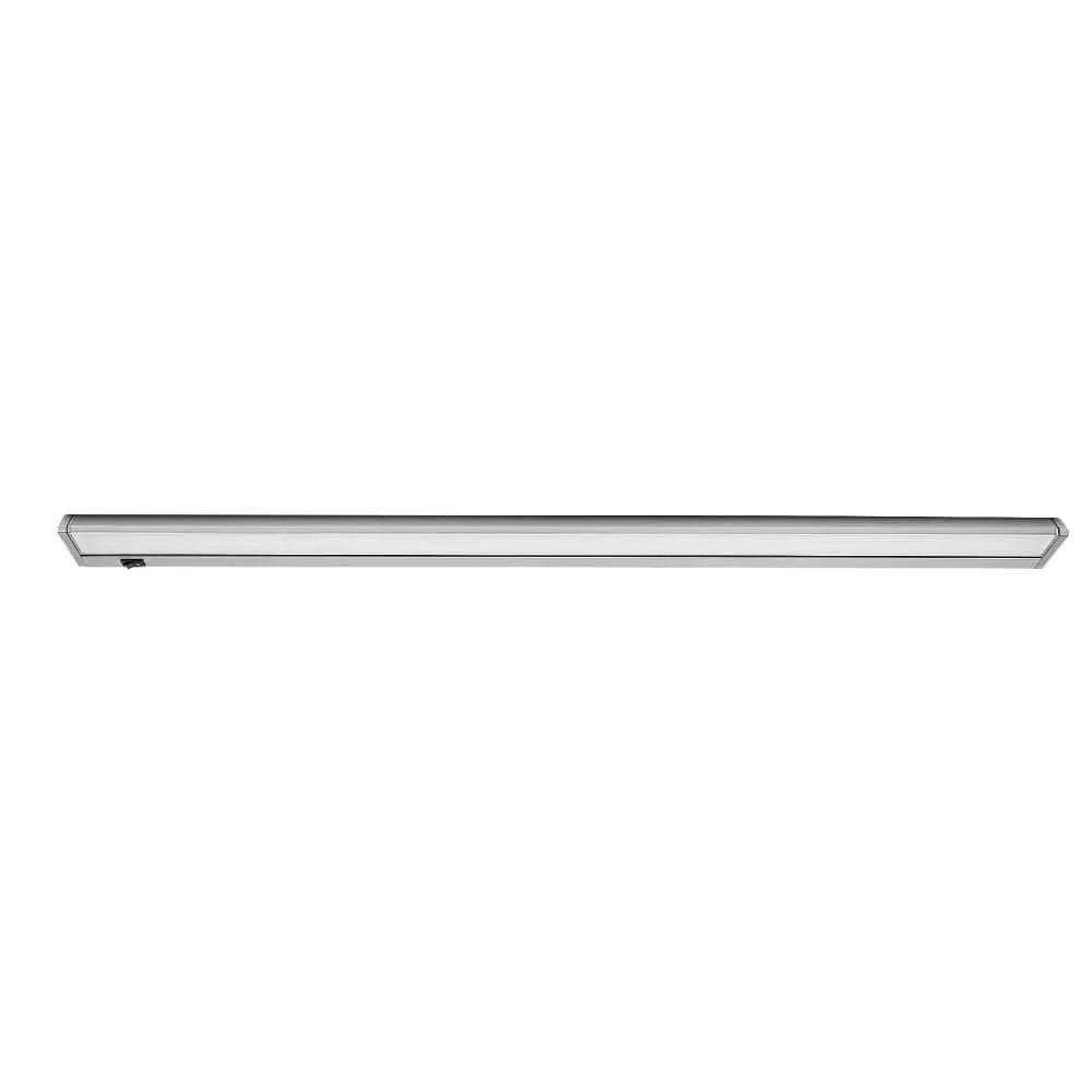 RABALUX Easylight 2 78060 LED 10 W Zidna lampa