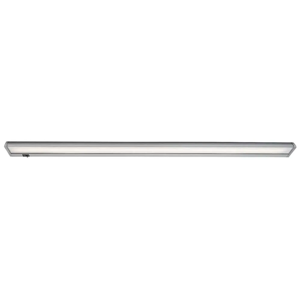 RABALUX Easylight 2 78062 LED 15 W Zidna lampa