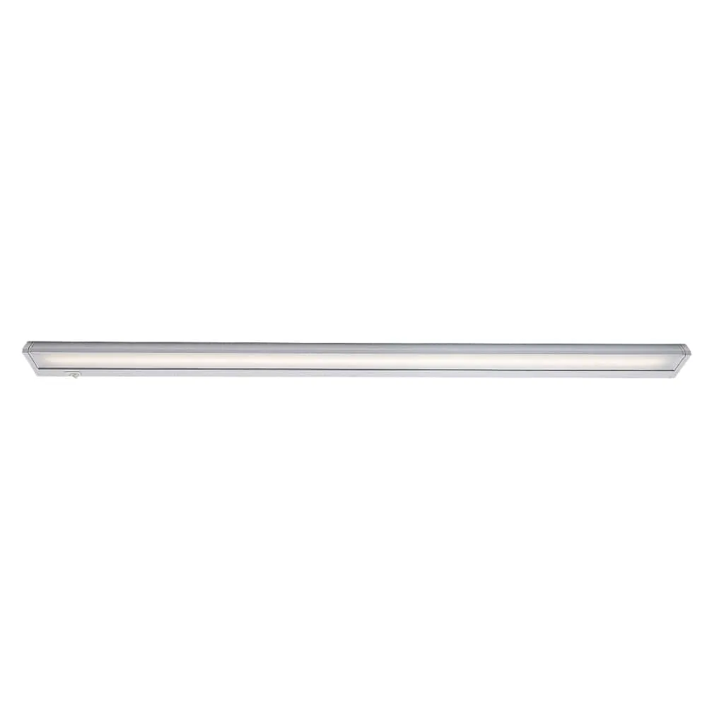 RABALUX Easylight 2 LED 15 W Zidna lampa